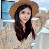 ✨愛晴浪潮🌊