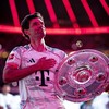 バイエルン　フレマ大会専用