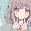 【小中高生限定】雑談、ゲームしよ！