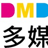 致理多媒體設計系