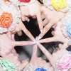 カワラボ 写真-雑談-情報館 💭⟡꙳