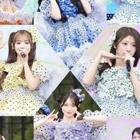 KAWAII LAB（カワラボ）写真-雑談-情報館 💭⟡꙳