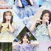 KAWAII LAB（カワラボ）写真-雑談-情報館 💭⟡꙳