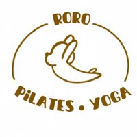 RORO韓國瑜伽衣代購