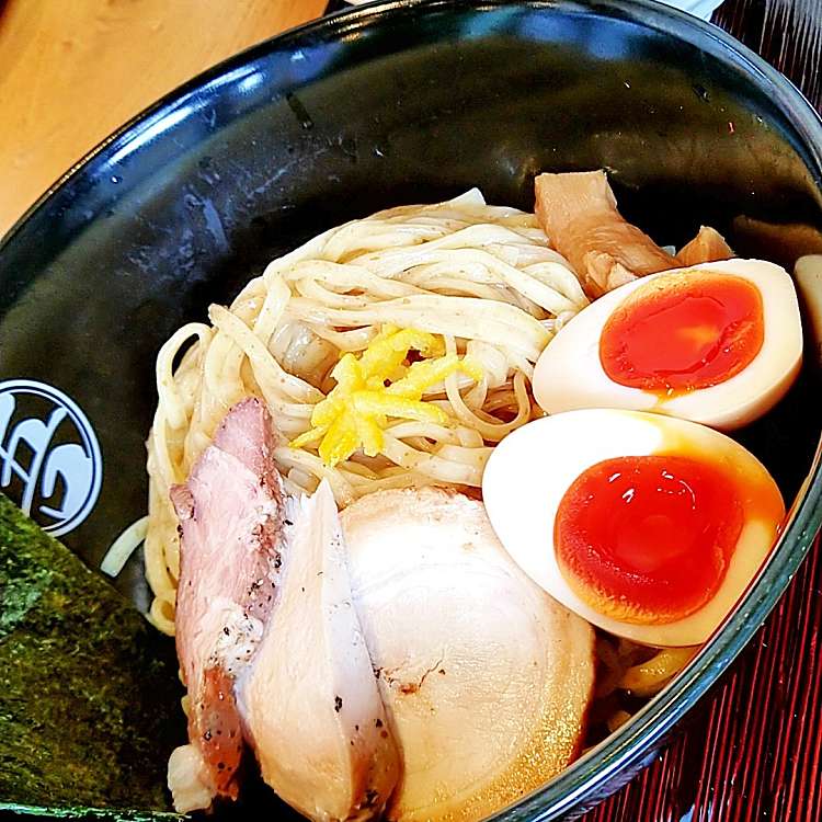 岡山県南個性派ラーメン10選 Line Place