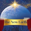 The New earth 🌏✨