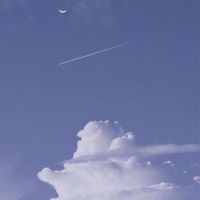 中２みんなで話そ〜！