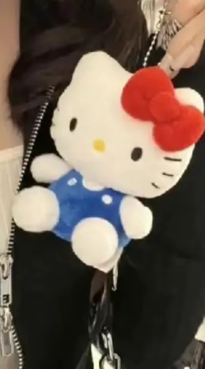 お話しよー👊🏻💞