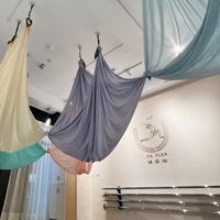 穎瑜珈-新昌教室-專屬社群