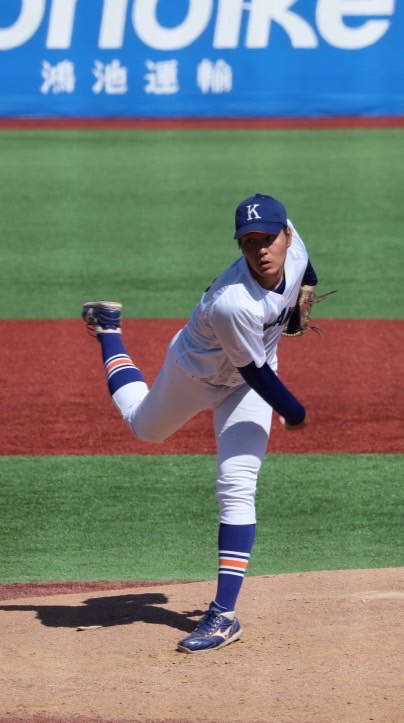 駒大野球部ファンの集い