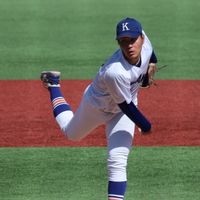 駒大野球部ファンの集い