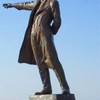 【政治研究会】〜これからの我が国の外交・安全保障政策について討論する国民会議〜