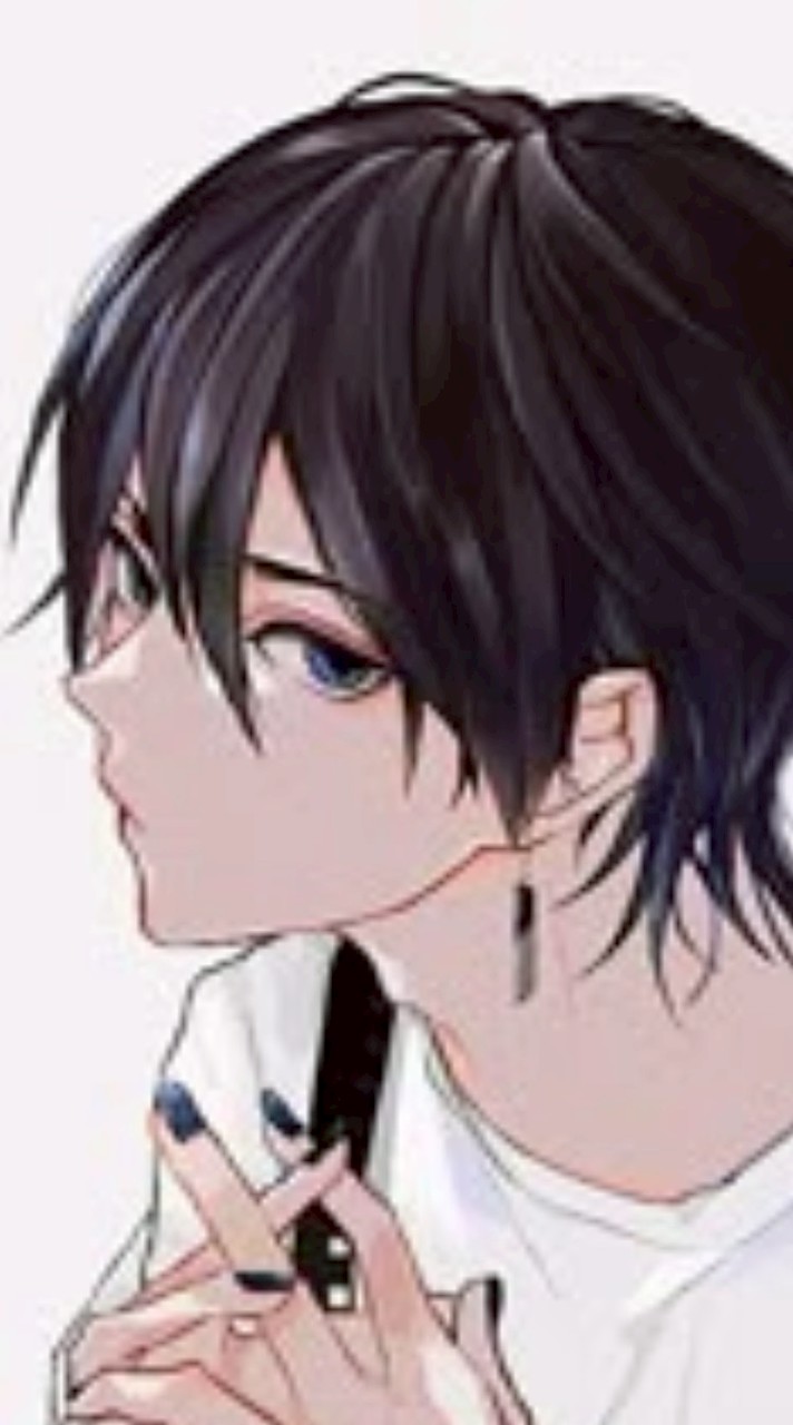 【20人限定】一緒に歌上手くなれる友達が欲しい‼️ボイメ・雑談・ライブトーク・ボイトレ‼️少人数‼️