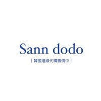 籌備中｜SAN•DODO｜韓國連線🇰🇷