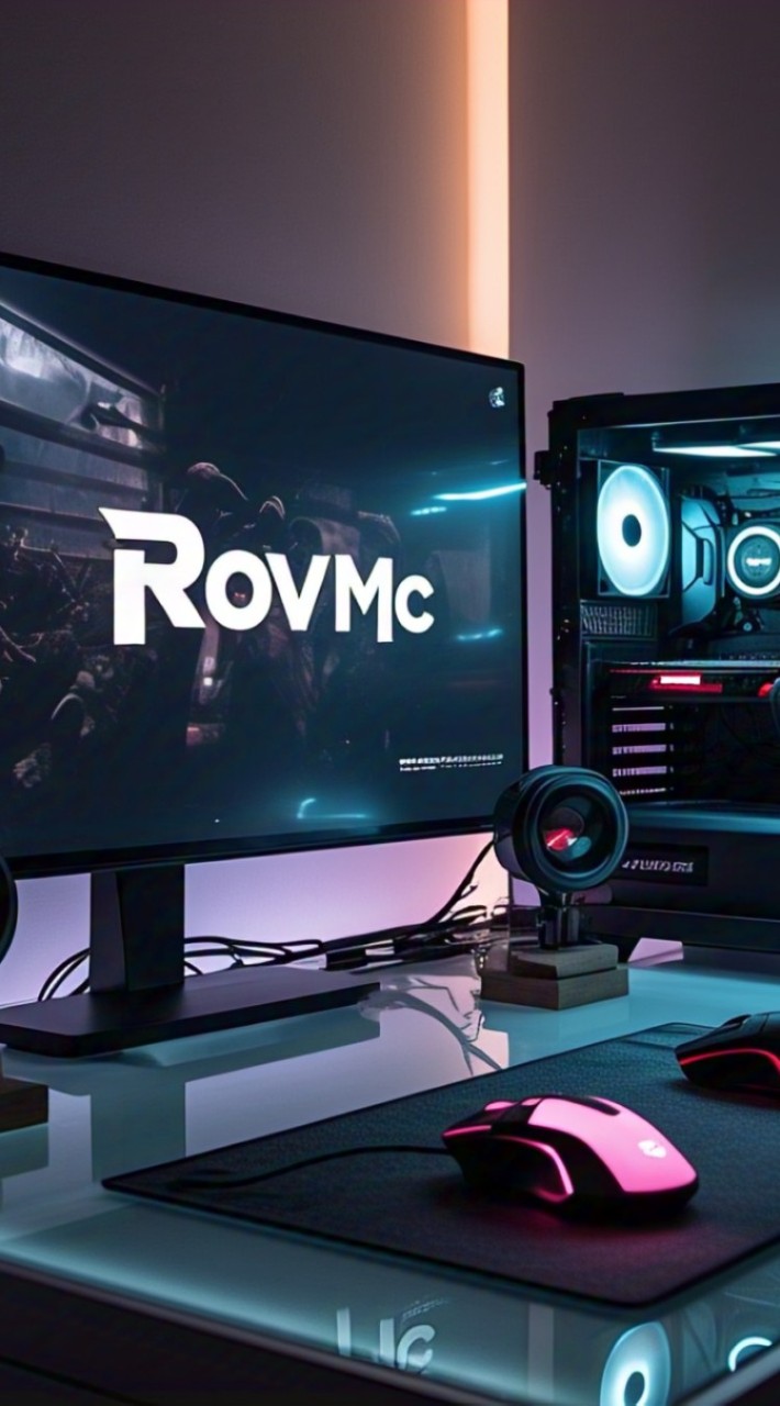 ROV Mat'con 2025