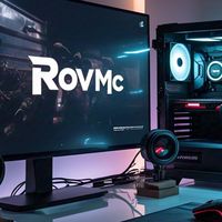 ROV Mat'con 2025