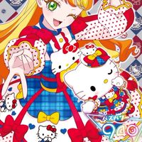 アイプリ民( ˙꒳​˙ᐢ )ｶﾓﾝﾇ