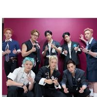 🩷スキズ🫶大人STAY会🧭