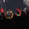 歌い手りすなー愛知県民のみ！