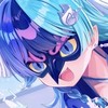 めらち好きなめら組来い！！
