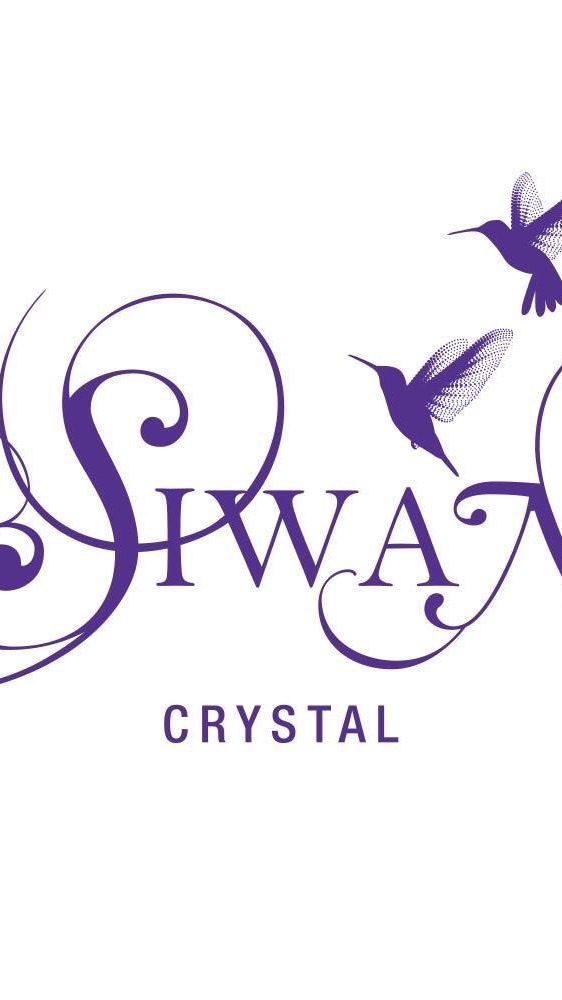 Siwan Crystal Surprise SALE