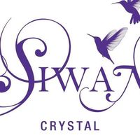 Siwan Crystal Surprise SALE