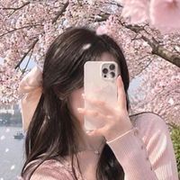 垢抜け研究部🤍（垢抜け、スキンケア、メイク、雑談）