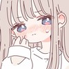 垢抜け研究部🤍（垢抜け、スキンケア、メイク、雑談）