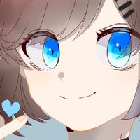お絵描き好きな人いらっしゃい！見る専もおk！