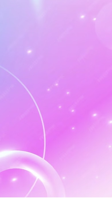 แม่น้องเครป