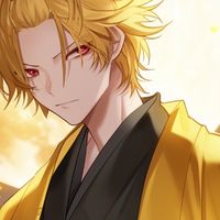 そうまくんLeben2周年企画