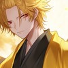 そうまくんLeben2周年企画