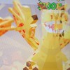 Mのブレイン総合オプ！！！雑談OK