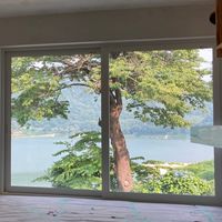 〈ネビラキinn〉ファンコミュニティ