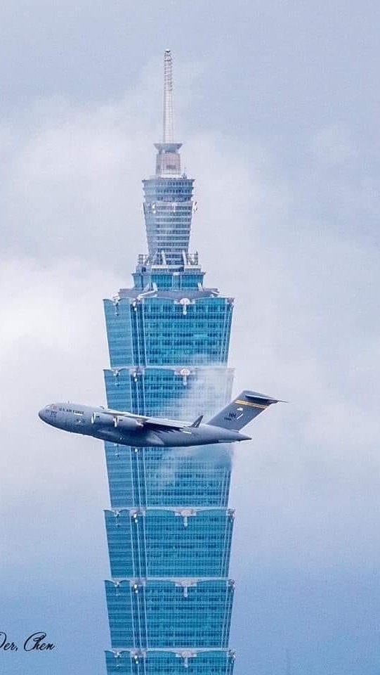 投資