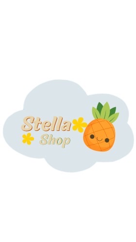 Stella🍍x VIP