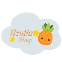 Stella🍍x VIP