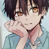 🌟Jibaku Shonen Hanako-Kun🌟