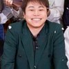 今日好き見守り隊