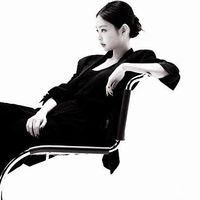 ค่าย JNS Entertainment