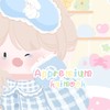 💌ྀི⋆.˚ ตัวแทนร้าน kaimook