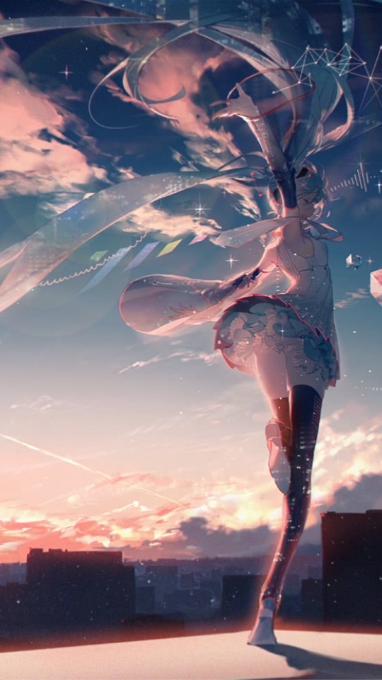 ボカロ好きの人！ボイメとライトで歌って雑談しましょ！