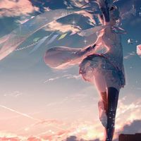 ボカロ好きの人！ボイメとライトで歌って雑談しましょ！