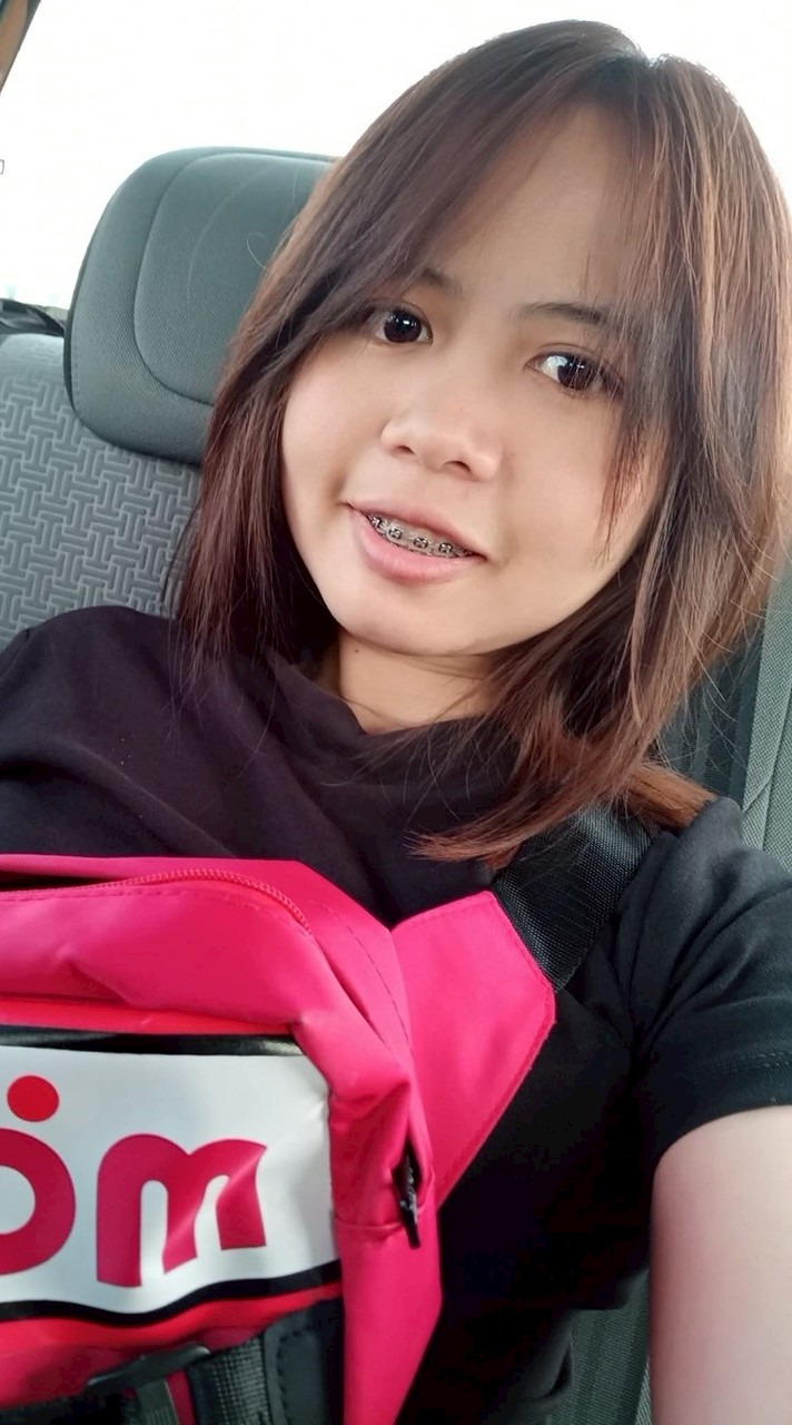 โน็ตเจ้าแก้ม