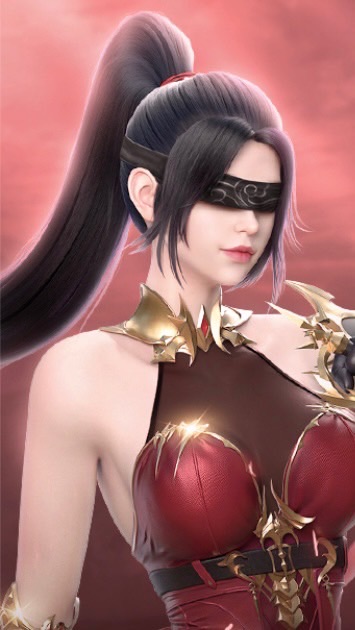 暮色雙城231_澄汁