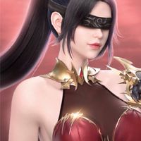 暮色雙城231_澄汁