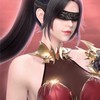 暮色雙城231_澄汁