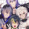 にじさんじ＆雑談しましょ！