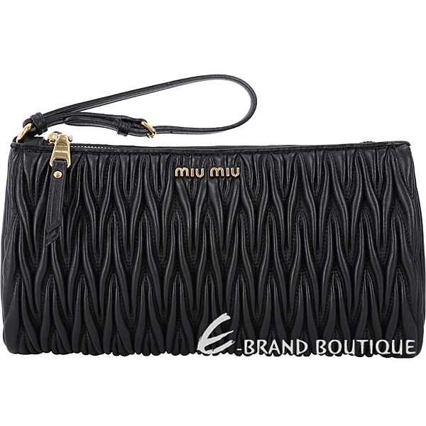 ◆溫潤細緻精巧之作n◆經典迷人優雅質感n◆奢華時尚詮釋風采