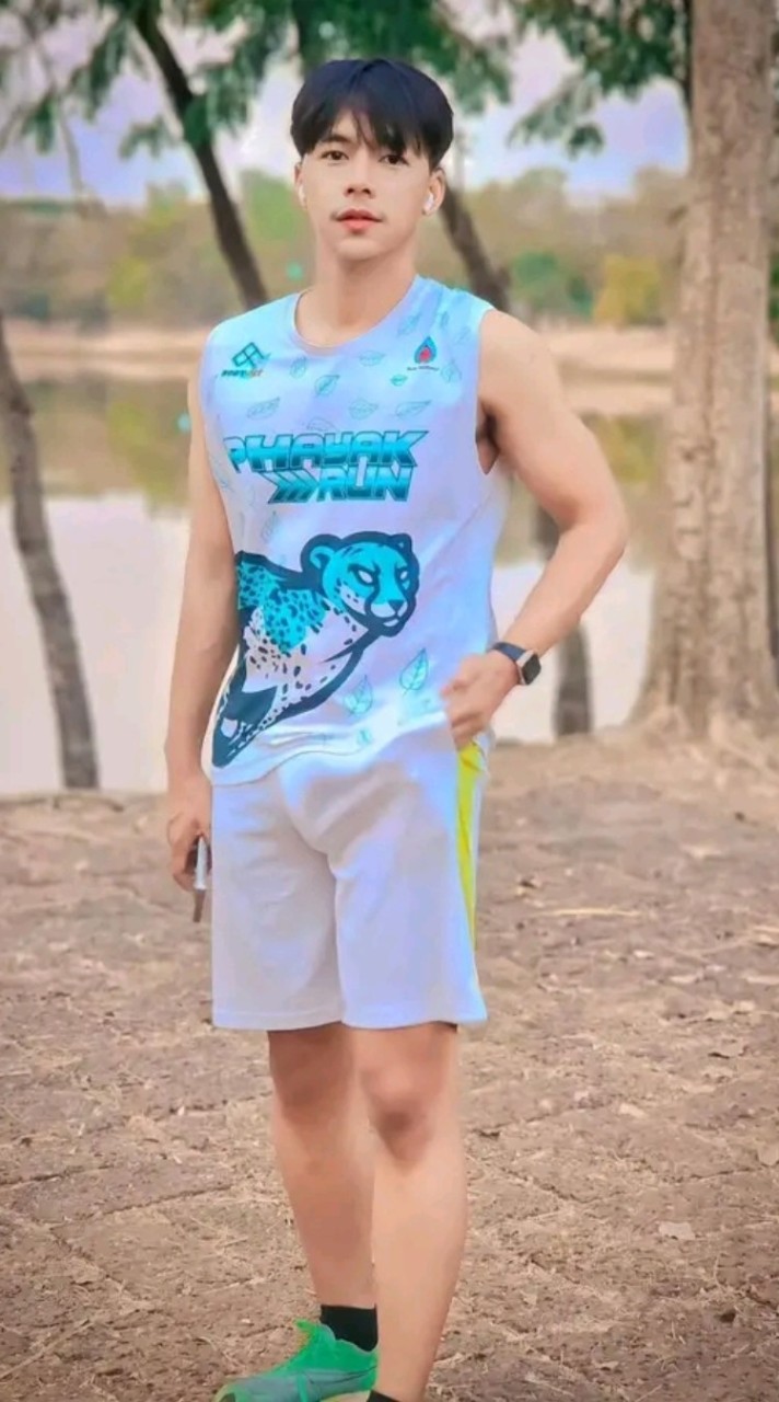 เกย์ร้อยเอ็ด ขอนแก่น